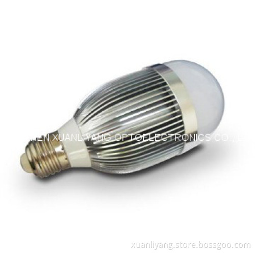 LED bulb 12W with High lumen TUV /PSE/ CE